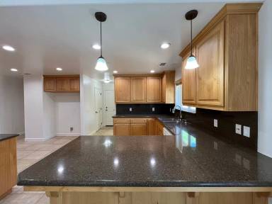 Main picture of 8650 Atascadero Ave