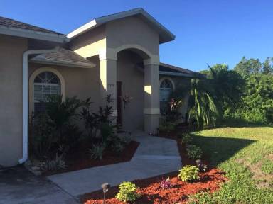 Main picture of 3380 Randall Blvd