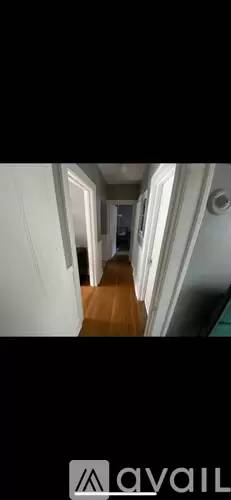 Main picture of 328 Robbins St