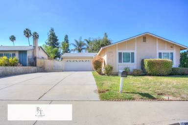 Main picture of 1829 Blue Haven Dr