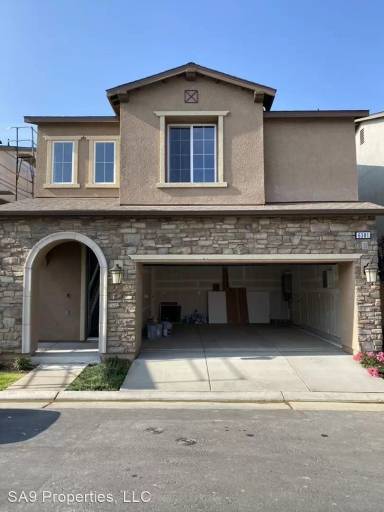 Main picture of 6381 N Santa Lucia Way