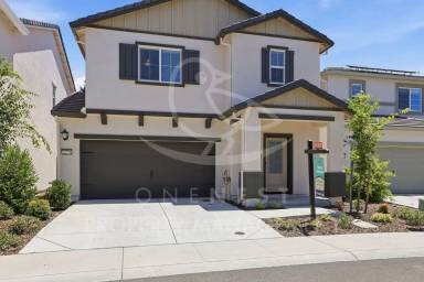 Main picture of 2279 Comstock Ln