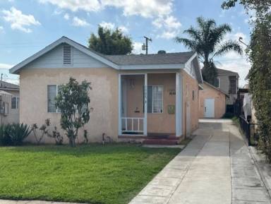 Main picture of 1305 Edgewood Dr