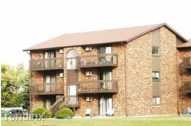 Main picture of 29W527 Country Ridge Dr