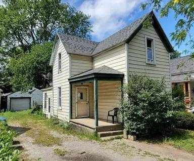 Main picture of 328 Florida Ave