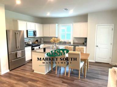 Main picture of 935 Longleaf Dr