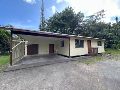 Main picture of 15-595 Kahakai Blvd
