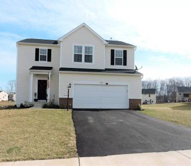 Main picture of 49 Ivy Spring Ln