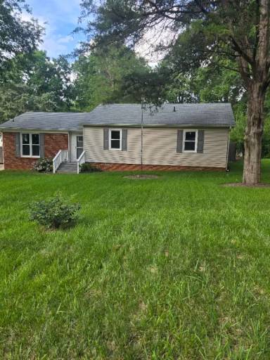Main picture of 1226 Roundtree Cir