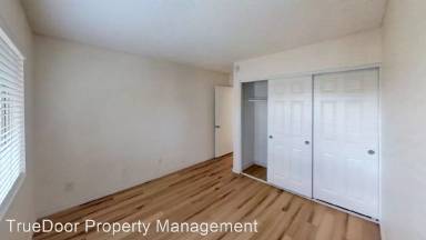 Main picture of 3124 Little Mountain Dr