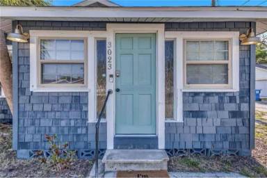 Main picture of 3023 25th St N