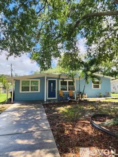 Main picture of 5223 72nd St N
