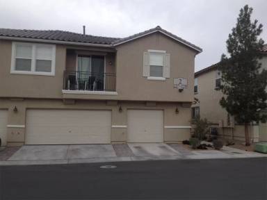 Main picture of Tripoly at Warm Springs North Apartments