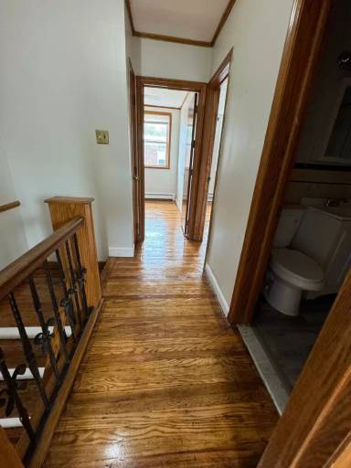 Main picture of 4235 Markland St