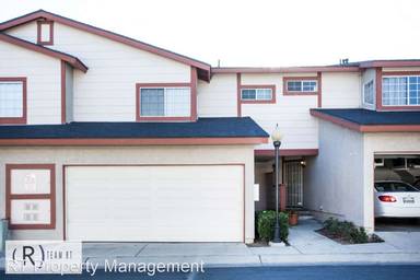 Main picture of 235 N Laurel Ave