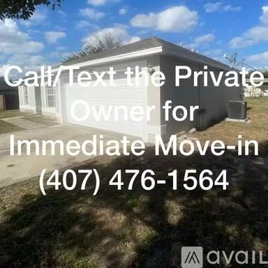 Main picture of 3007 Kirkland St