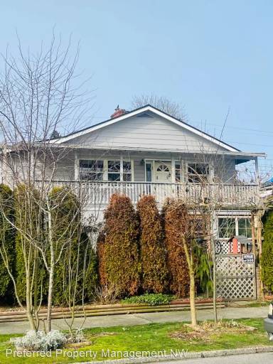 Main picture of 2208 Pine St