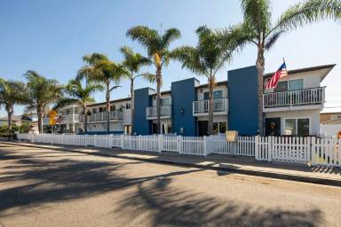 Main picture of 237 Elm Ave