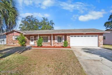Main picture of 8315 Lone Star Rd
