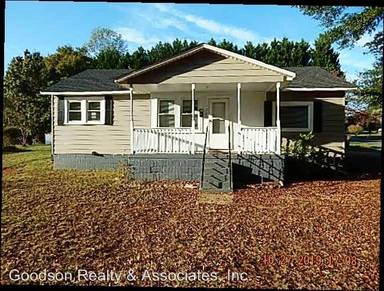 Main picture of 123 Reid St