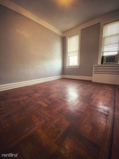 Main picture of 2039 Continental Ave