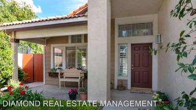 Main picture of 3702 Savannah Ave