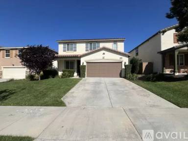Main picture of 34306 Heather Ridge Rd