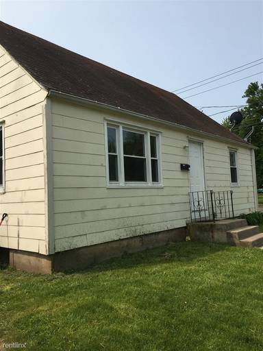 Main picture of 171 Colby St