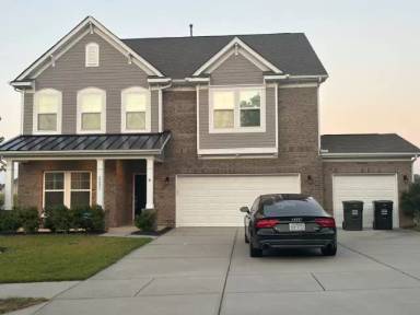 Main picture of 2231 Holden Ave SW