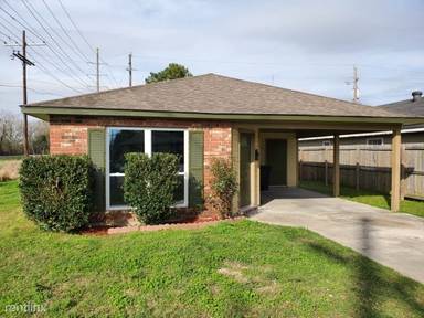 Main picture of McKinley