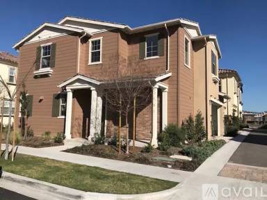 Main picture of 14 Lomada St