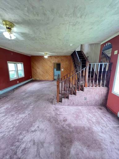 Main picture of 2021 Lackawanna Ave