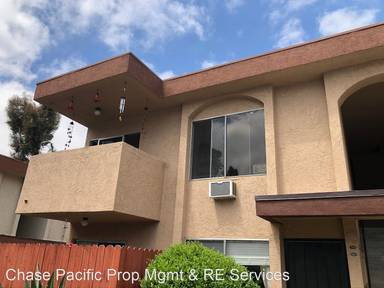 Main picture of 9510 Carroll Canyon Rd