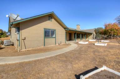 Main picture of 19580 Watts Valley Rd