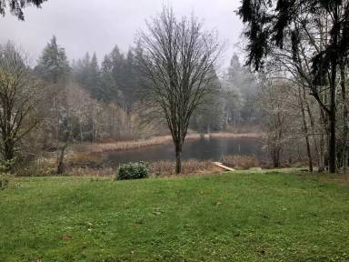 Main picture of 5211 Spruce Ln NW