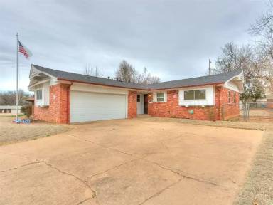 Main picture of 4724 Koelsch Dr
