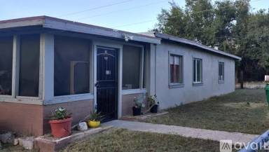 Main picture of ApacheLand Trailer Park