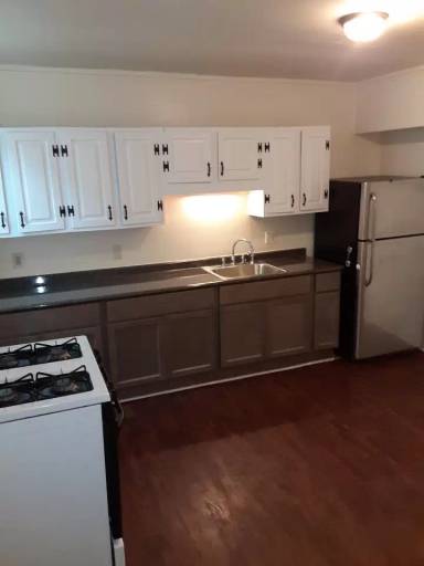 Main picture of 306 Canal St