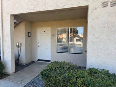 Main picture of 11523 Fury Ln