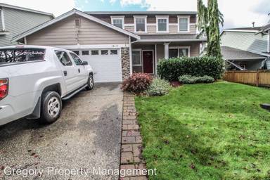 Main picture of 18612 10th Ave SE