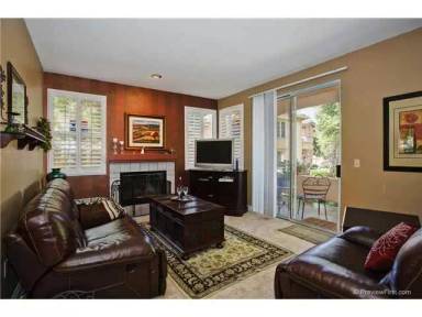 Main picture of 18782 Caminito Cantilena - B13 - 142