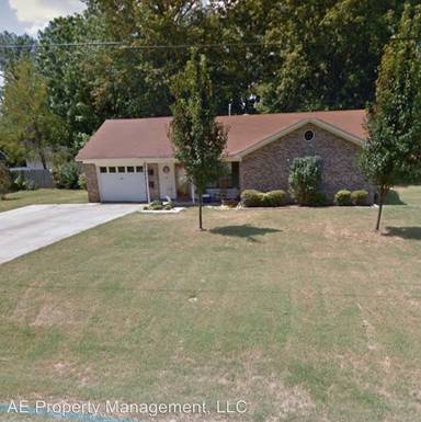 Main picture of 51 Smith Ln