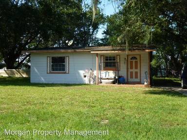 Main picture of 7259 Ridgeway Rd N