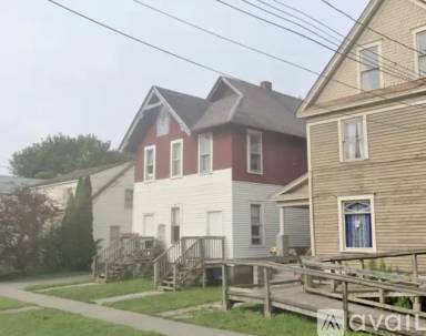 Main picture of 20 Pendleton St
