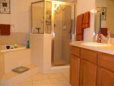Main picture of 4515 Amberly Oaks Ct