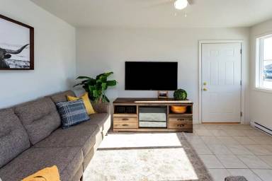 Main picture of 1003 Annie Dr - 1005 Dale Dr