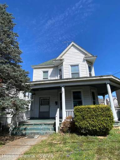 Main picture of 377 Albemarle Ave SW