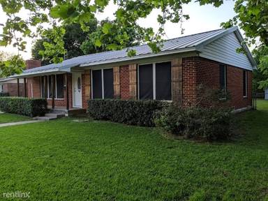 Main picture of 1709 E Garnett St