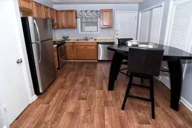 Main picture of 201 Bluebird Ln SW