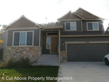 Main picture of 6179 San Mateo Dr